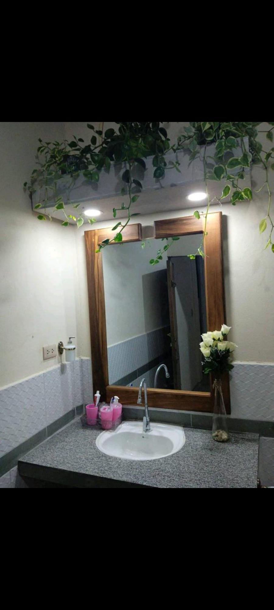 El Jardin Secreto De Alvita Puyo Exterior photo